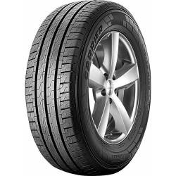 PIRELLI CARRIER Friktionsd�ck